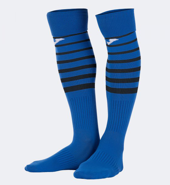 Playing Socks - Full Socks